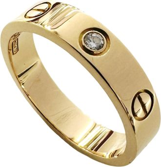 Cartier Cartier