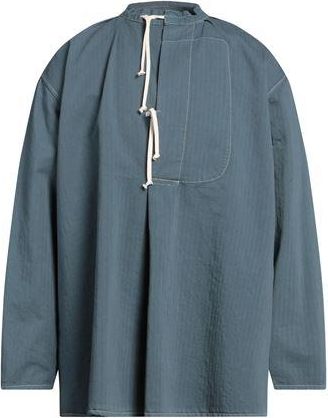 Maison Margiela Shirts