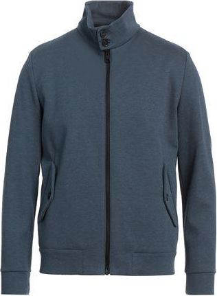 Harris Wharf London Jackets