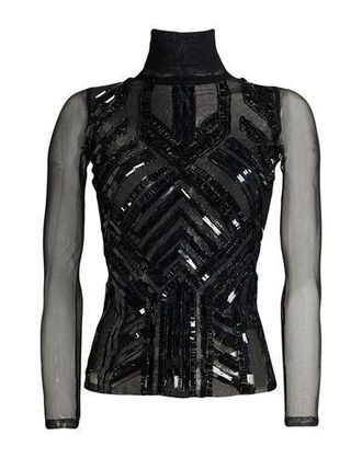 Byblos TOPWEAR - Tops on YOOX.COM