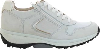 Xsensible Donna, Scarpe, Bianco, 37 EU, new