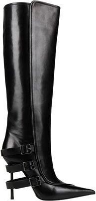 Le Silla CALZADO - Botas en YOOX.COM