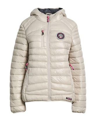 Geographical Norway COATS & JACKETS - Puffers sur YOOX.COM