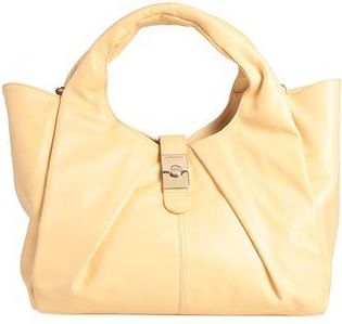 Borbonese BAGS - Handbags on YOOX.COM