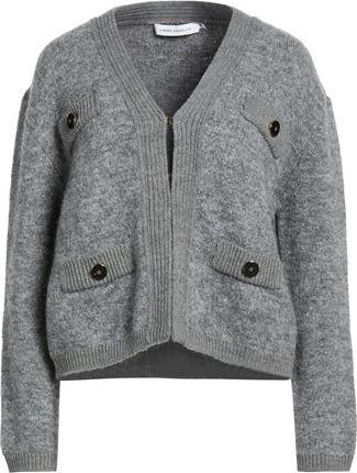 Simona Corsellini MAGLIERIA - Cardigan su YOOX.COM
