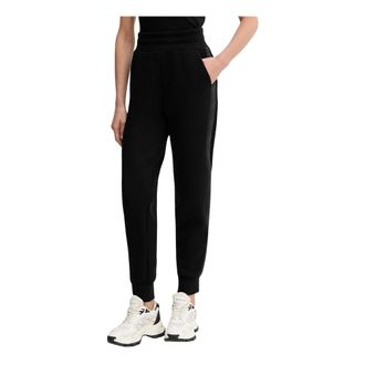 Guess Donna, Pantaloni, Nero, M, new