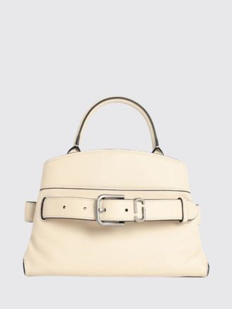 Marc Jacobs Borsa The Dakota Small Bag Marc Jacobs in pelle