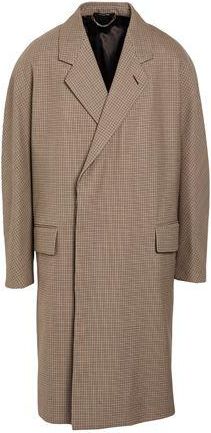 Dunhill ROPA DE ABRIGO - Abrigos en YOOX.COM