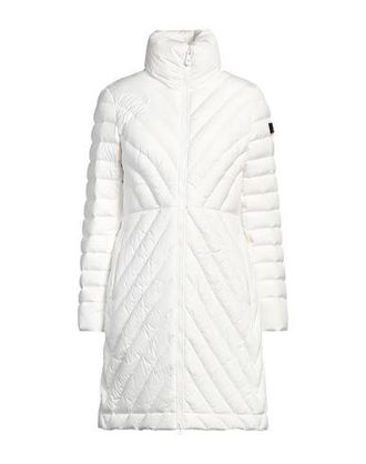 Peuterey COATS & JACKETS - Puffers sur YOOX.COM