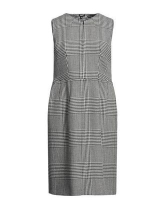 Aspesi VESTIDOS - Vestidos midi en YOOX.COM