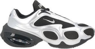 Nike CALZADO - Sneakers en YOOX.COM