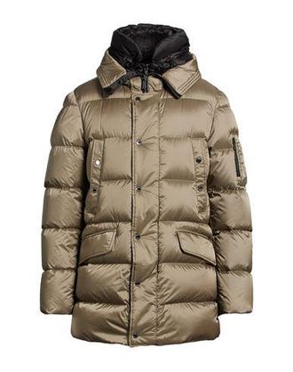Moorer COATS & JACKETS - Puffers sur YOOX.COM