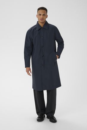 Matinique Jas MAelijah Jas Regular fit