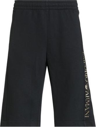 Emporio Armani Shorts & Bermuda Shorts