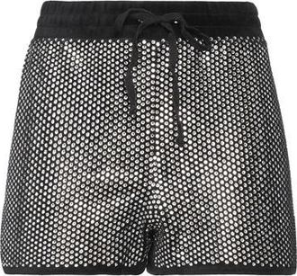 Juicy Couture BOTTOMWEAR - Shorts & Bermuda Shorts sur YOOX.COM