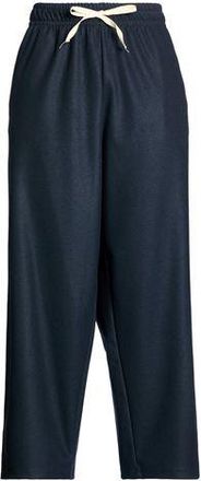 Vivance PARTES DE ABAJO - Pantalones en YOOX.COM