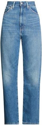 Levi's BOTTOMWEAR - Jeans sur YOOX.COM