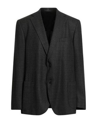 Eduard Dressler SUITS and CO-ORDS - Blazers on YOOX.COM