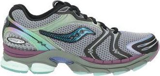 Saucony CALZATURE - Sneakers su YOOX.COM