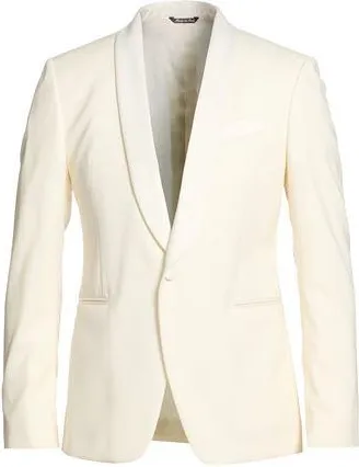 Reveres 1949 SUITS and CO-ORDS - Blazers on YOOX.COM