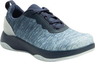 Alegria By Pg Lite In8 Sneaker in Ombrey Blue at Nordstrom, Size 7.5Us