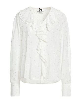 No Secrets World TOPWEAR - Top su YOOX.COM