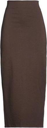 Vicolo BOTTOMWEAR - Gonne lunghe su YOOX.COM