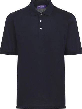 Polo Ralph Lauren Polo Shirt