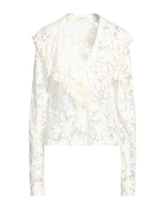 Philosophy di Lorenzo Serafini TOPWEAR - Tops on YOOX.COM
