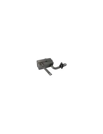 OEM Exhaust Greenstar Exhaust 25.4 Mm Di&aacute;metro De Entrada