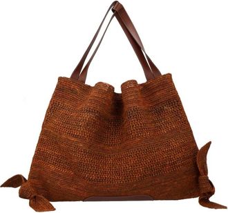 Hereu Ladies CADOWBS25.002.1_TAN