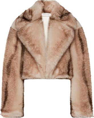 Sportmax Quantum Coat