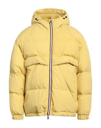 K-Way COATS & JACKETS - Puffers sur YOOX.COM