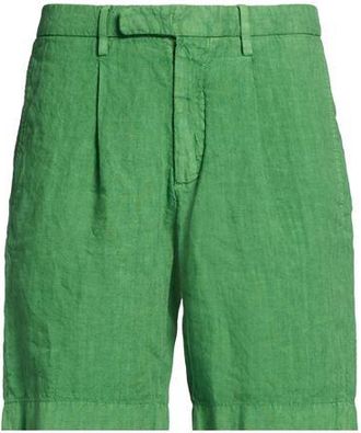 Boglioli BOTTOMWEAR - Shorts & Bermuda Shorts on YOOX.COM