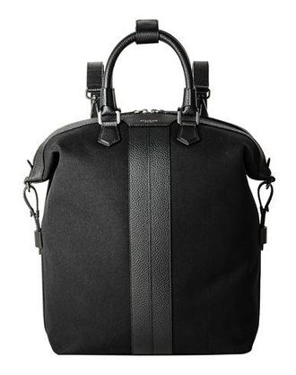 Serapian TASCHEN - Handtaschen auf YOOX.COM