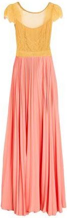 Madame Shou Shou VESTITI - Vestiti lunghi su YOOX.COM