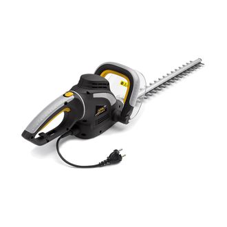 Alpina Cortasetos El&eacute;ctrico Alpina Aht 500 E Hoja 50 Cm