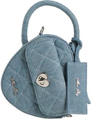 Mia Bag BOLSOS - Bolsos de mano en YOOX.COM