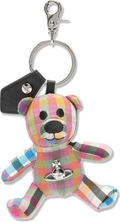 Vivienne Westwood Teddy Bear