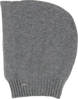 Agnona ACCESSORIES - Hats on YOOX.COM