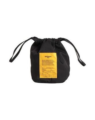 Spiewak BAGS - Clutches on YOOX.COM