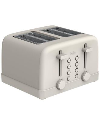 Bella 4-Slice Toaster