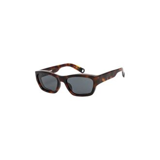 Jacquemus Dames, Accessoires, Bruin, Maat: ONE Size