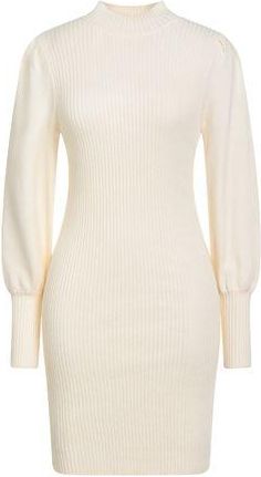 Only VESTIDOS - Minivestidos en YOOX.COM