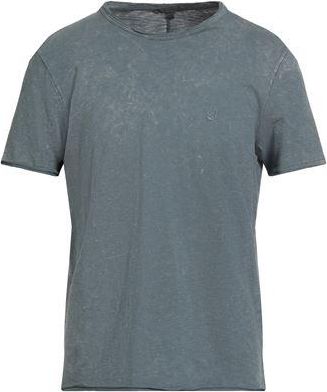 John Varvatos T-shirts