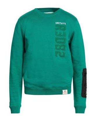 Smithy's REDSMITH ENGLAND BY SMITHYS