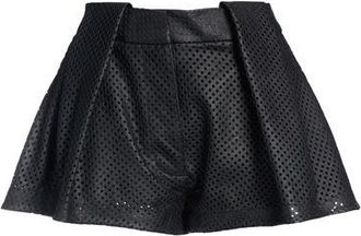 Stella McCartney BOTTOMWEAR - Shorts & Bermuda Shorts on YOOX.COM