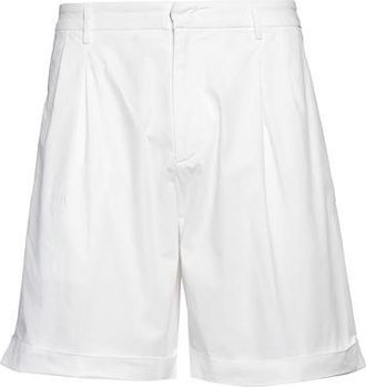 Dondup BOTTOMWEAR - Shorts & Bermuda Shorts on YOOX.COM