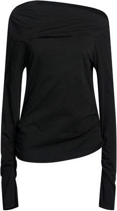 Daniela Dallavalle TOPS - T-shirts auf YOOX.COM