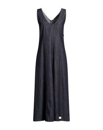 Department Five KLEIDER - Midi-Kleider auf YOOX.COM